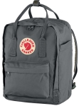 Kanken Laptop 13", kolor: 046 - Super Grey