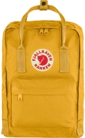Kanken Laptop 13", kolor: 160 - Ochre