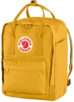 Kanken Laptop 13", kolor: 160 - Ochre