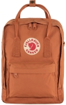 Kanken Laptop 13", kolor: 243 - Terracotta Brown