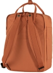 Kanken Laptop 13", kolor: 243 - Terracotta Brown