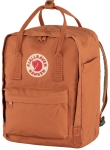 Kanken Laptop 13", kolor: 243 - Terracotta Brown