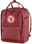 Kanken Laptop 13", kolor: 326 - Ox Red