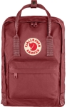 Kanken Laptop 13", kolor: 326 - Ox Red
