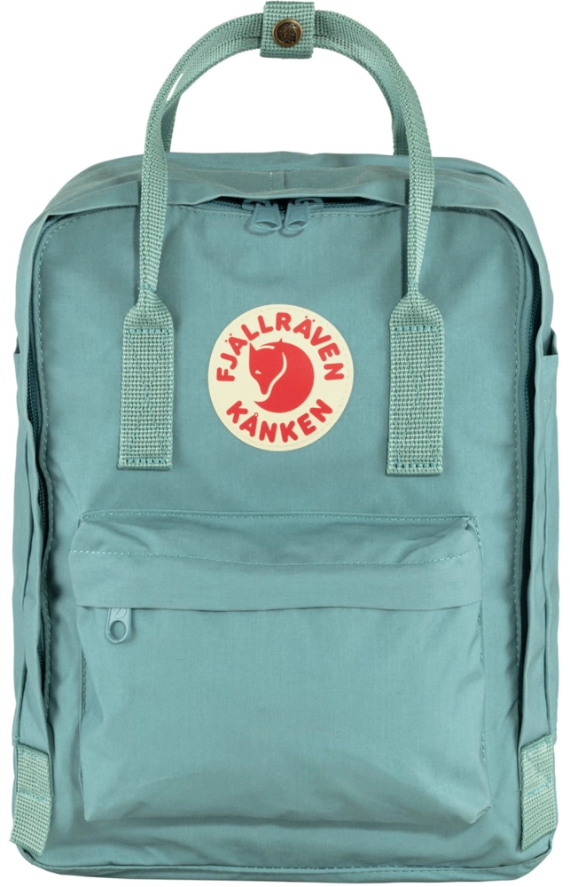 plecak_Fjallraven_Kanken_Laptop_13_kolor_501_Sky_Blue.JPG