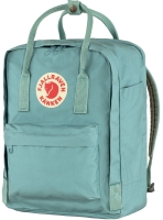 plecak_Fjallraven_Kanken_Laptop_13_kolor_501_Sky_Blue_1.JPG