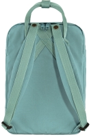 plecak_Fjallraven_Kanken_Laptop_13_kolor_501_Sky_Blue_2.JPG