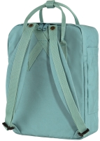 plecak_Fjallraven_Kanken_Laptop_13_kolor_501_Sky_Blue_3.JPG