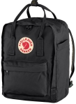 Fjallraven Kanken Laptop 13", kolor: 550 - Black