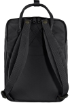 Fjallraven Kanken Laptop 13", kolor: 550 - Black