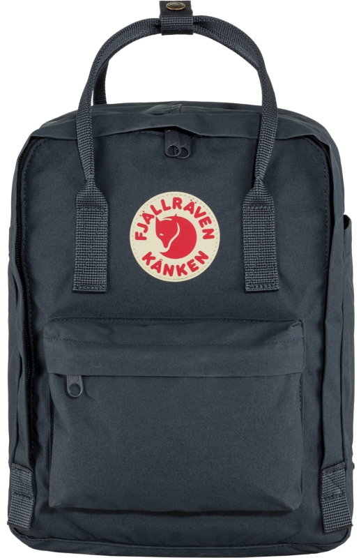 Kanken Laptop 13",  kolor: 560 - Navy