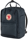 Kanken Laptop 13",  kolor: 560 - Navy