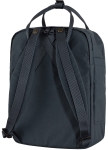 Kanken Laptop 13",  kolor: 560 - Navy