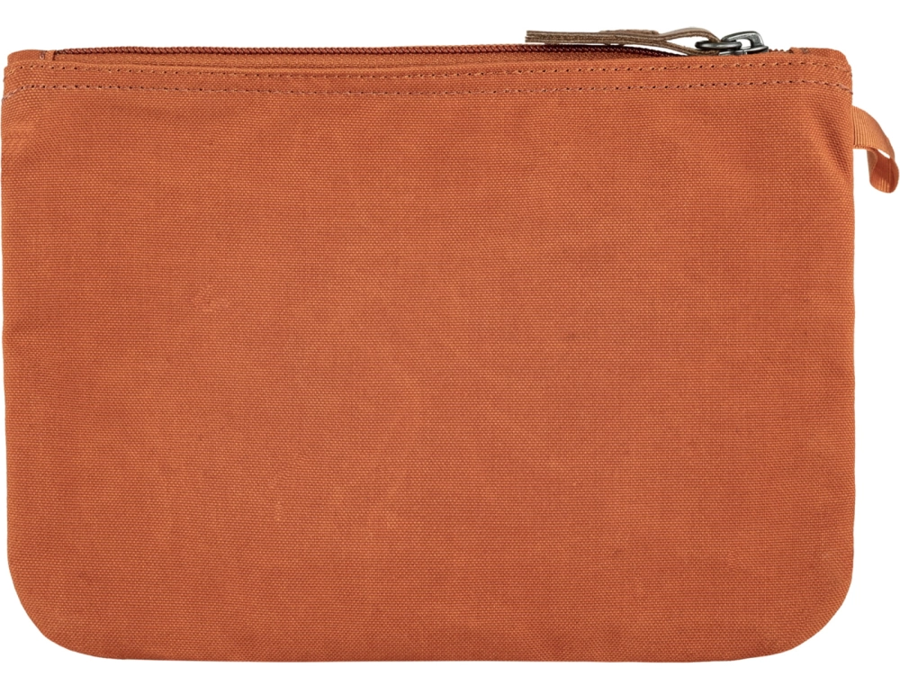 Gear Pocket, kolor: 243 - Terracotta Brown