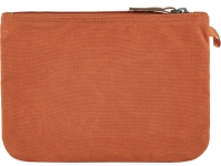 Gear Pocket, kolor: 243 - Terracotta Brown