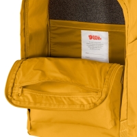 Kanken Laptop 15"