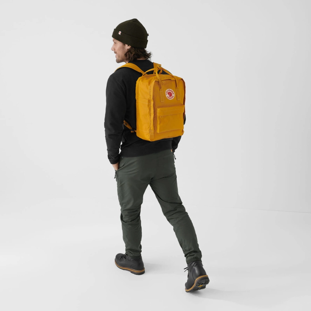 Kanken Laptop 15"
