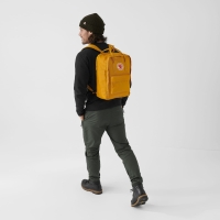 Kanken Laptop 15"