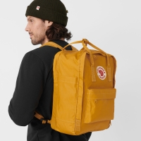 Kanken Laptop 15"