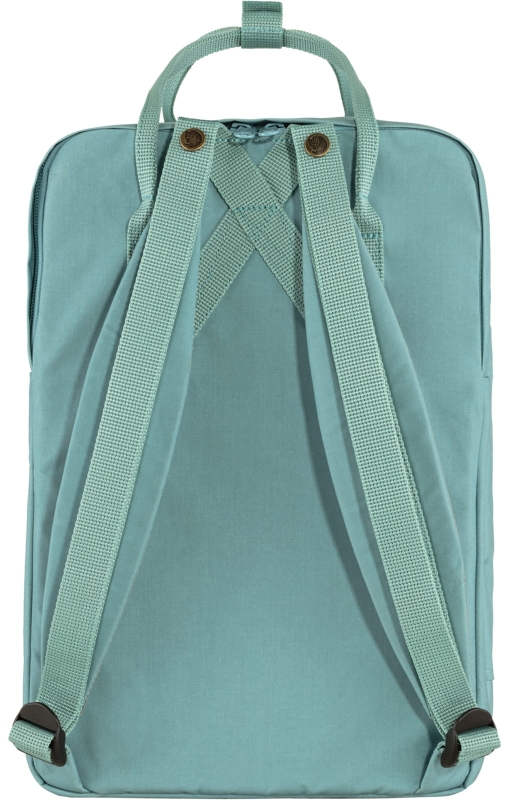 Kanken Laptop 15", kolor: 501 - Sky Blue