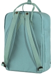 Kanken Laptop 15", kolor: 501 - Sky Blue