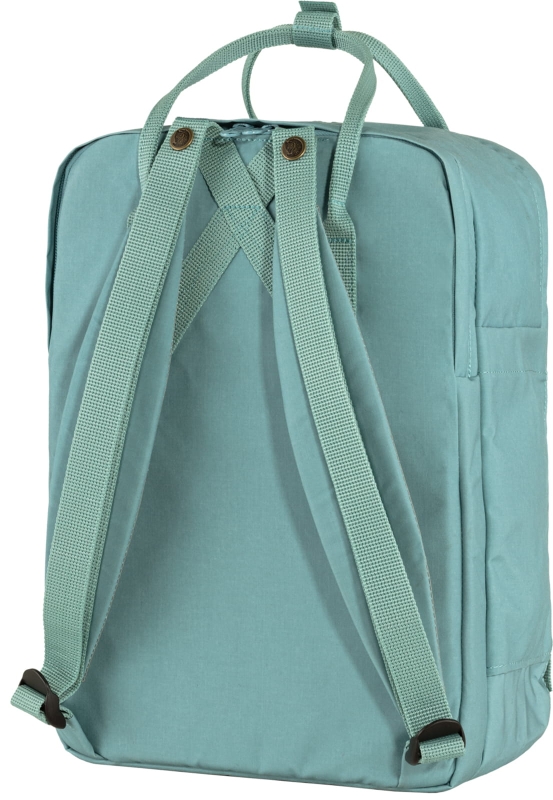 Kanken Laptop 15", kolor: 501 - Sky Blue