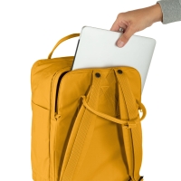 Kanken Laptop 15"