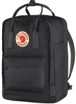 Kanken Laptop 15", kolor: 550 - Black