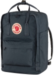 Kanken Laptop 15", kolor: 560 - Navy