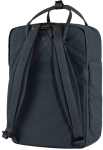 Kanken Laptop 15", kolor: 560 - Navy