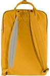 Fjallraven Kanken Laptop 17"