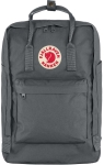 Fjallraven Kanken Laptop 17", kolor: 046 - Super Grey
