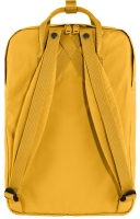 Kanken Laptop 17", kolor: 160 - Ochre