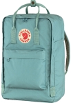 Kanken Laptop 17", kolor: 501 - Sky Blue