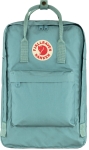 Kanken Laptop 17", kolor: 501 - Sky Blue