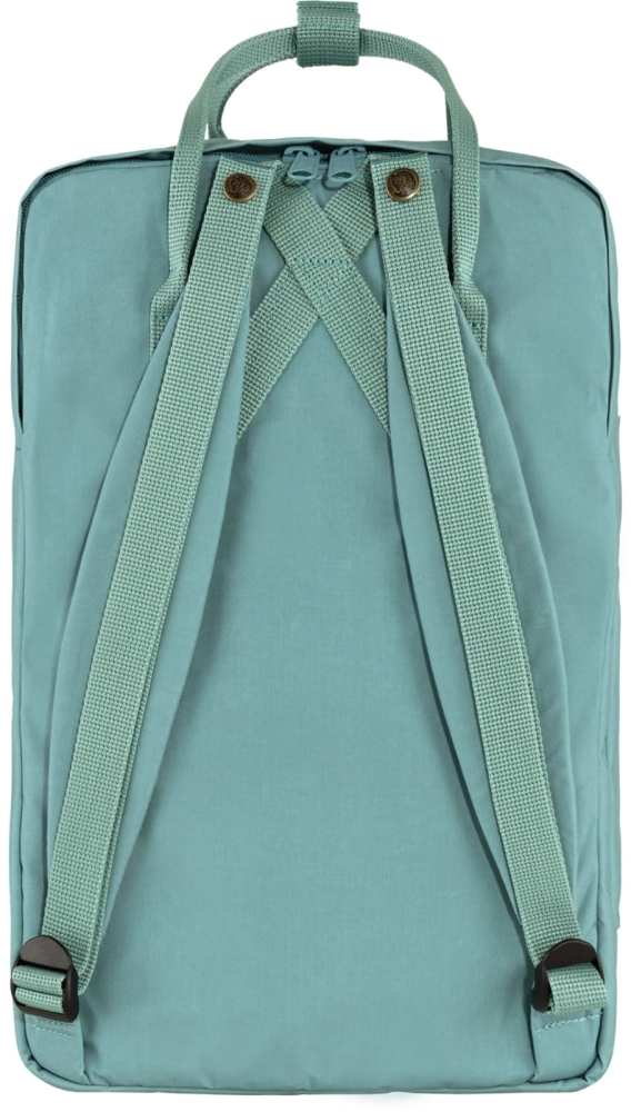 Kanken Laptop 17", kolor: 501 - Sky Blue