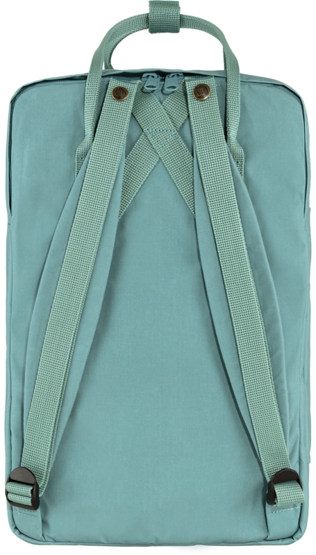 Kanken Laptop 17", kolor: 501 - Sky Blue