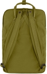 Kanken Laptop 17", kolor: 631 - Foliage Green
