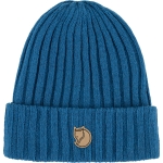 Byron Hat, kolor: 538 - Alpine Blue