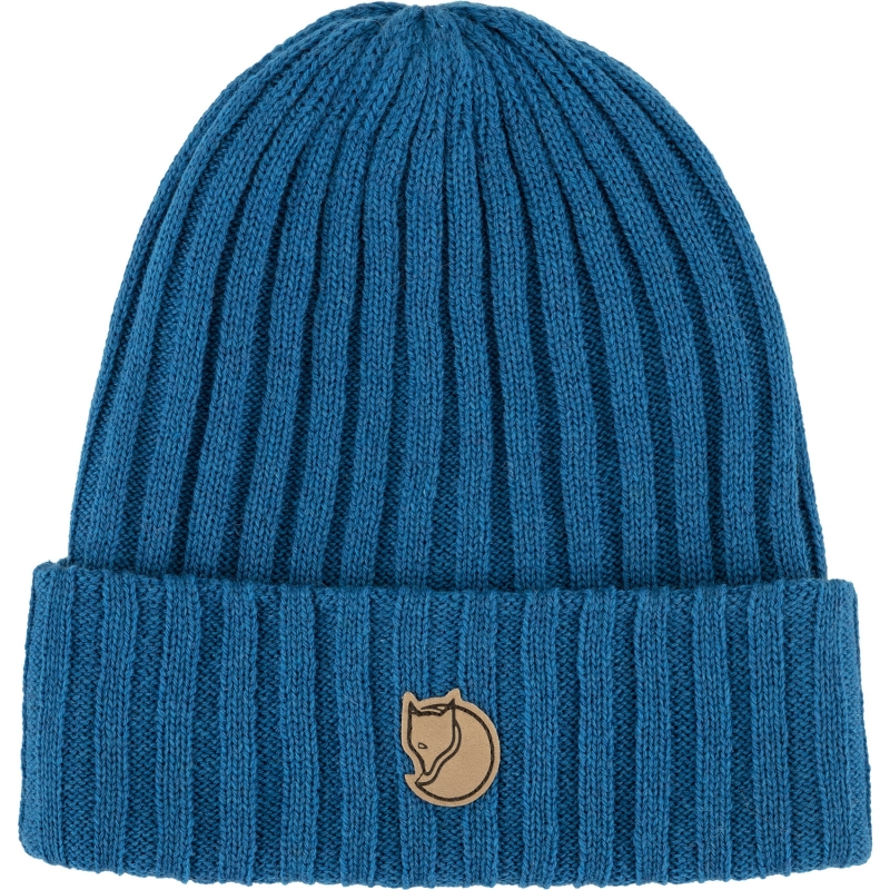 Byron Hat, kolor: 538 - Alpine Blue