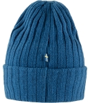 Byron Hat, kolor: 538 - Alpine Blue