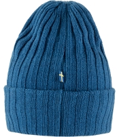 Byron Hat, kolor: 538 - Alpine Blue