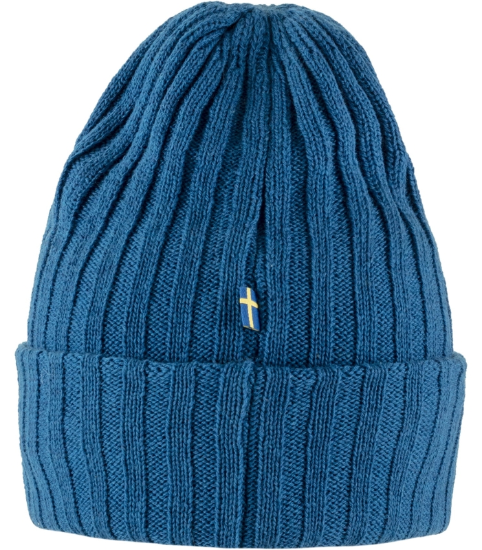 Byron Hat, kolor: 538 - Alpine Blue