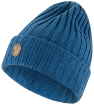 Byron Hat, kolor: 538 - Alpine Blue