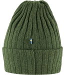 Byron Hat, kolor: 677 - Caper Green