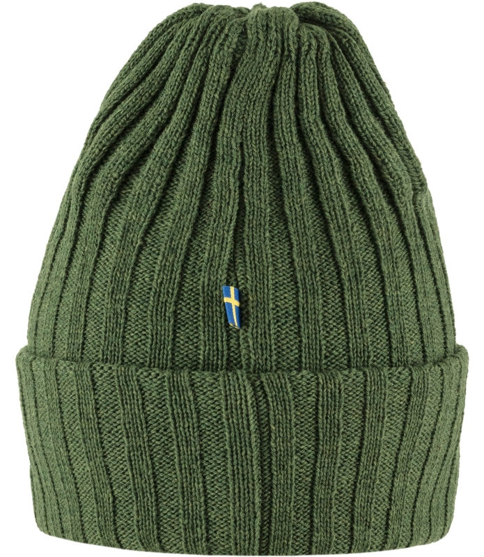 Byron Hat, kolor: 677 - Caper Green
