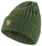 Byron Hat, kolor: 677 - Caper Green