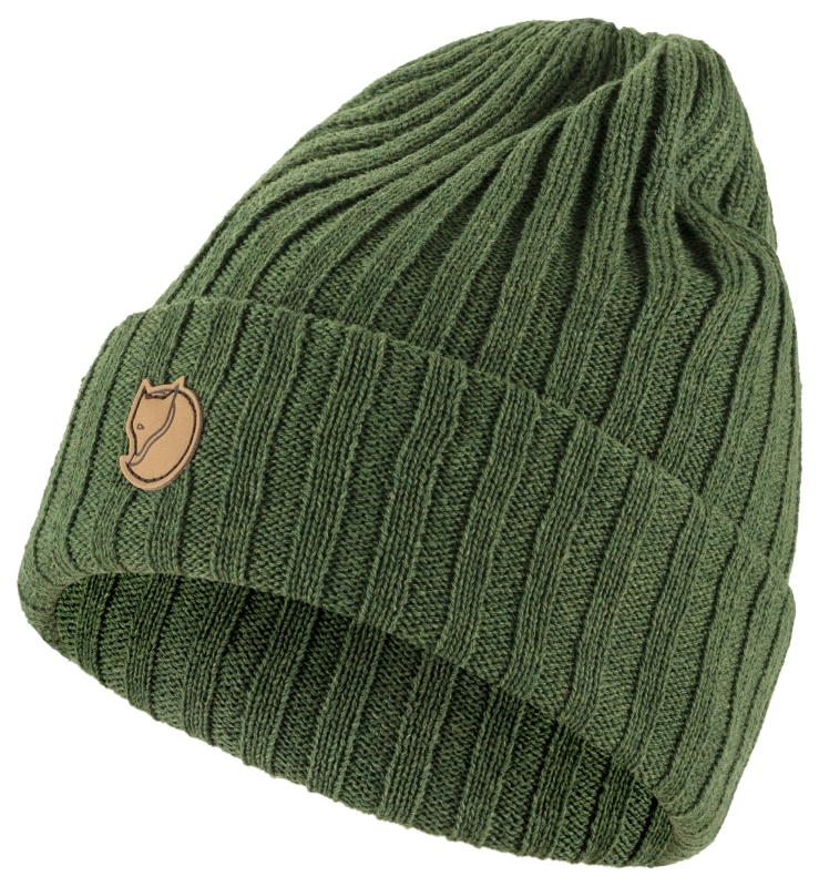 Byron Hat, kolor: 677 - Caper Green