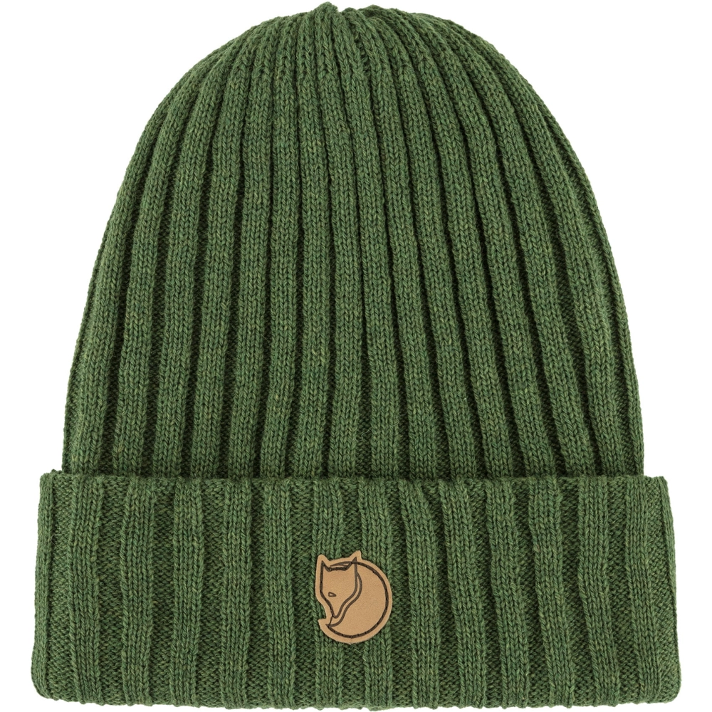 Byron Hat, kolor: 677 - Caper Green