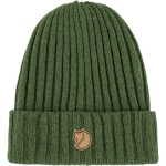 Byron Hat, kolor: 677 - Caper Green